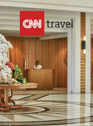 CNN travel top 8 penthouses
