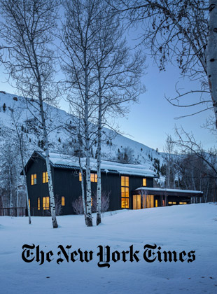 New-York-Times-cover