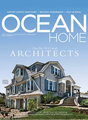 ocean home cover