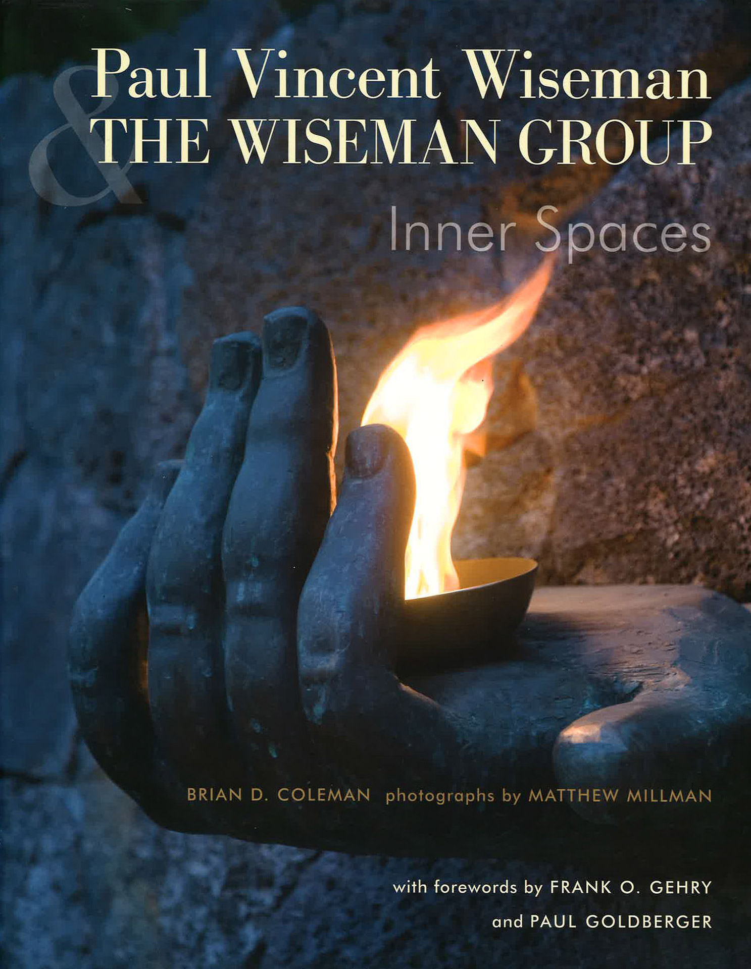 Inner-Space-Paul-Vincent-Wiseman