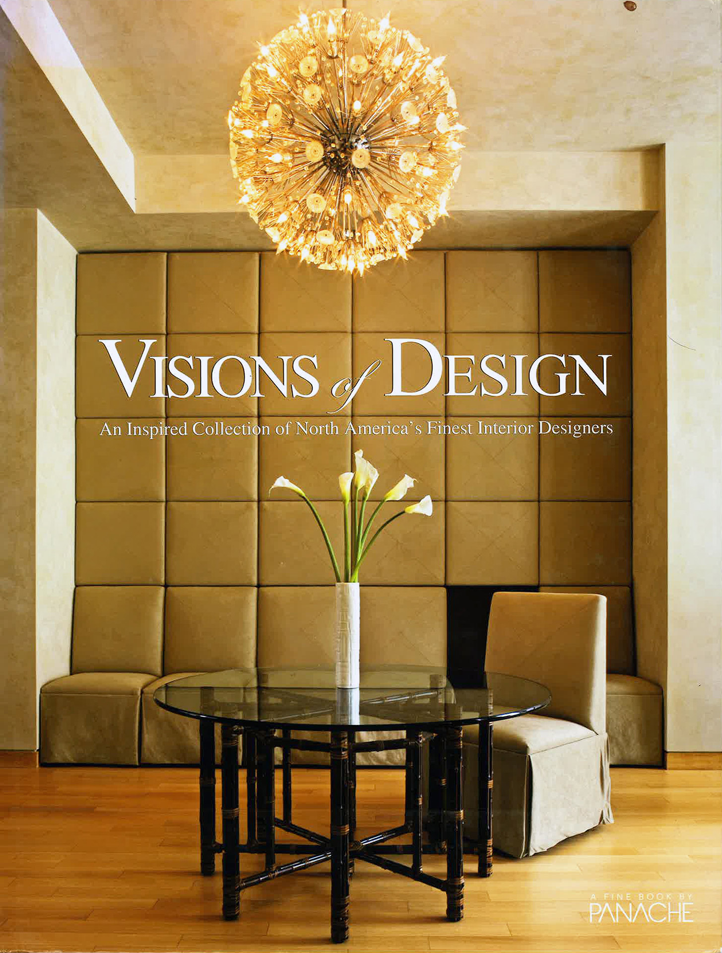 visions-of-design