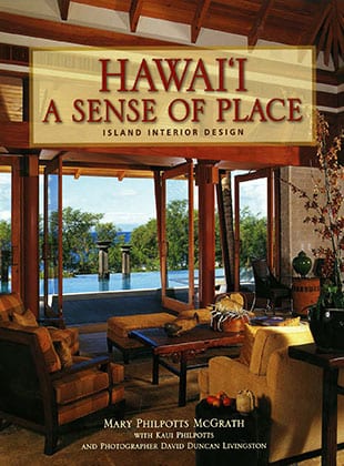 Hawai’i A Sense of Place