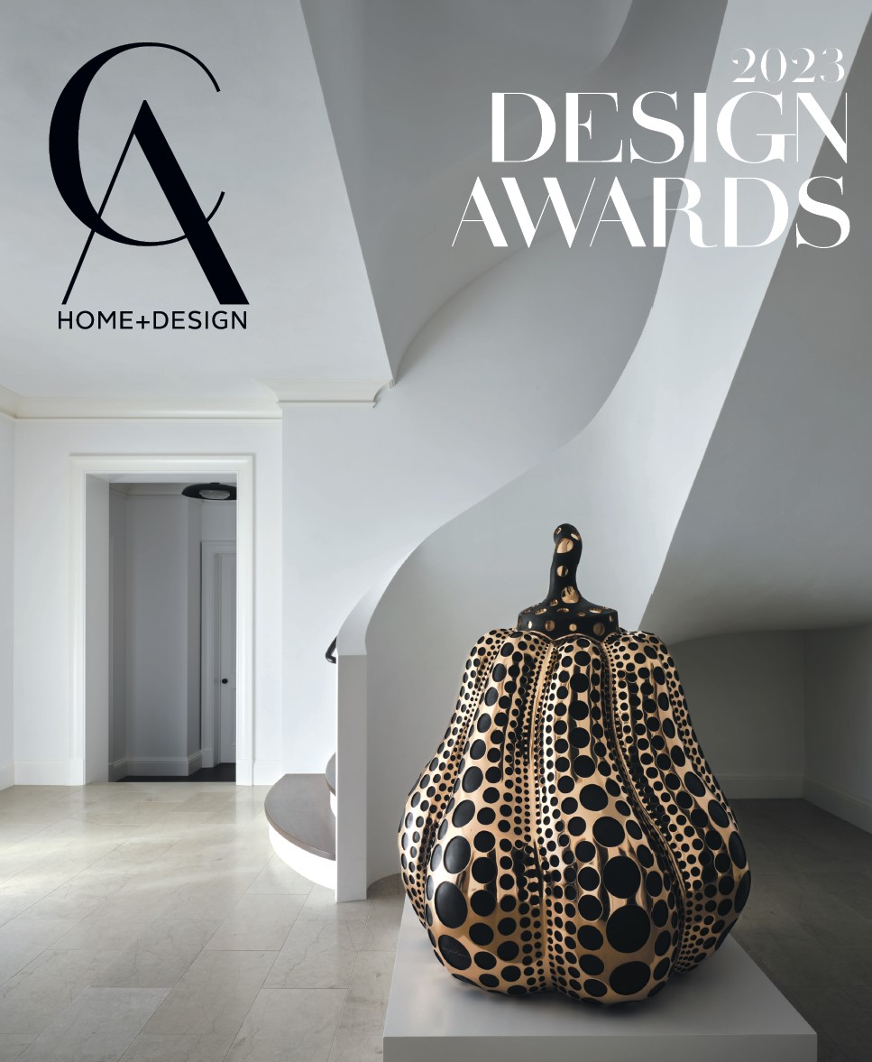 2023 Design Awards